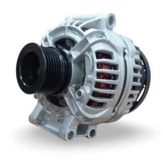 Alternador JSR-P-0001