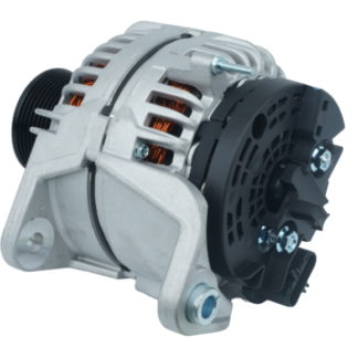 Alternador JSR-P-0003