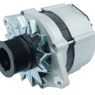 Alternador JSR-P-0004