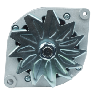 Alternador JSR-P-0006