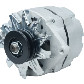 Alternador JSR-P-0031