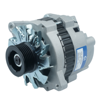 Alternador JSR-P-0032