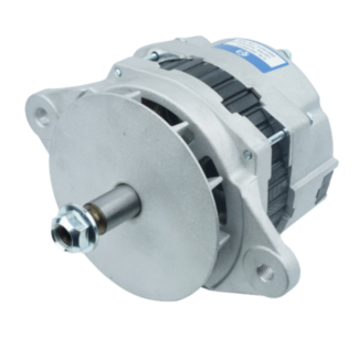 Alternador JSR-P-0033