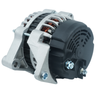Alternador JSR-P-0035
