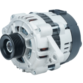 Alternador JSR-P-0036