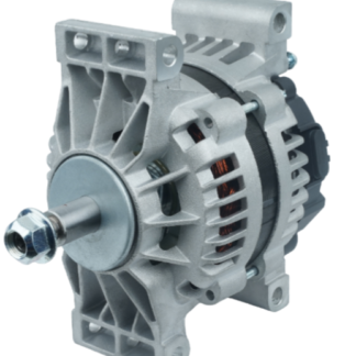 Alternador JSR-P-0037