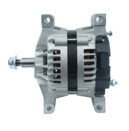 Alternador JSR-P-0037 - Image 2