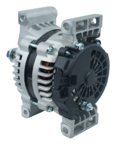 Alternador JSR-P-0037 - Image 3