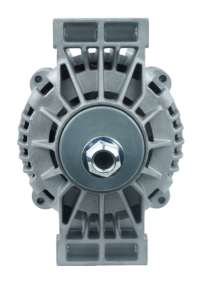Alternador JSR-P-0037 - Image 5