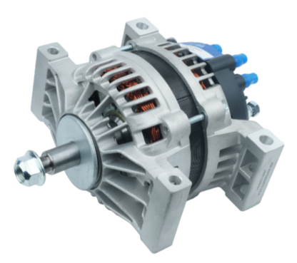 Alternador JSR-P-0038 - Image 2