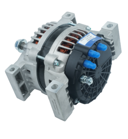 Alternador JSR-P-0038 - Image 3