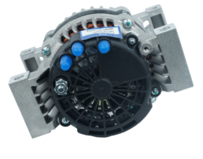 Alternador JSR-P-0038 - Image 4