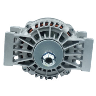 Alternador JSR-P-0038