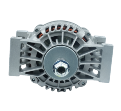 Alternador JSR-P-0038