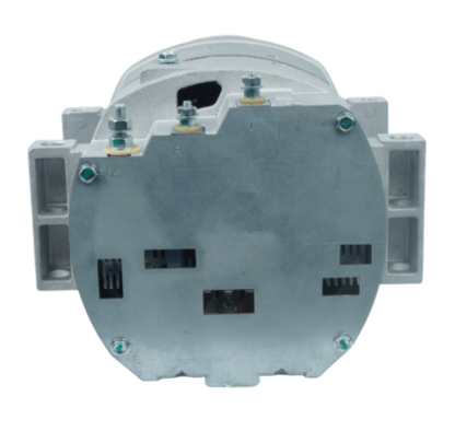 Alternador JSR-P-0039 - Image 3
