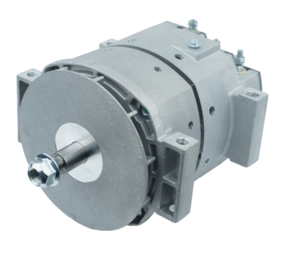 Alternador JSR-P-0039 - Image 2