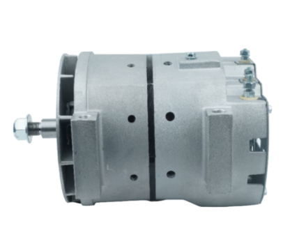 Alternador JSR-P-0039 - Image 4
