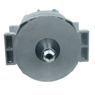Alternador JSR-P-0039