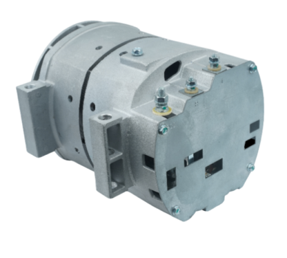 Alternador JSR-P-0039 - Image 5