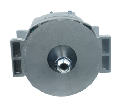 Alternador JSR-P-0039