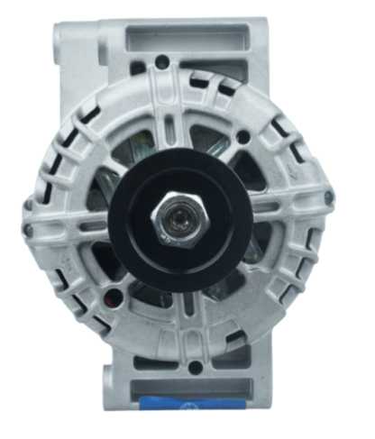 Alternador JSR-P-0070 - Image 2
