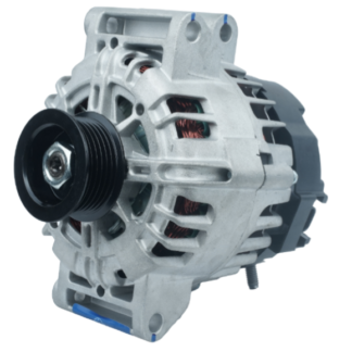 Alternador JSR-P-0070