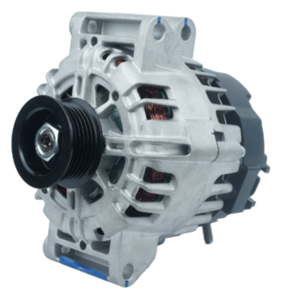 Alternador JSR-P-0070