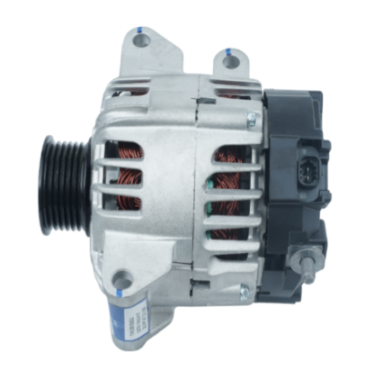 Alternador JSR-P-0070 - Image 3