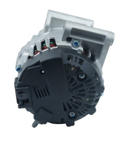 Alternador JSR-P-0070 - Image 4