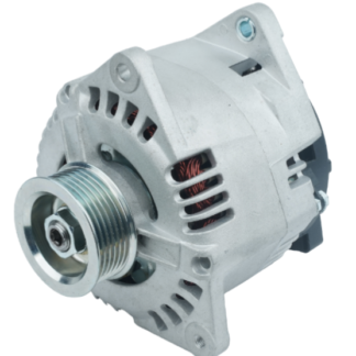 Alternador JSR-P-0071