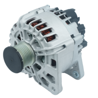 Alternador JSR-P-0072