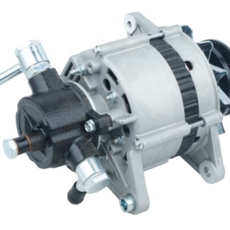 Alternador JSR-P-0090