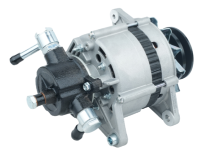 Alternador JSR-P-0090
