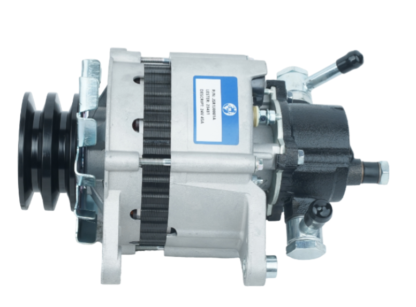 Alternador JSR-P-0090 - Image 2