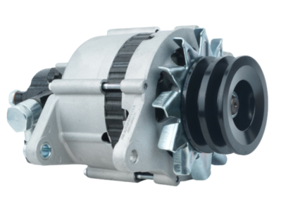 Alternador JSR-P-0090 - Image 3