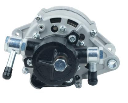 Alternador JSR-P-0090 - Image 4
