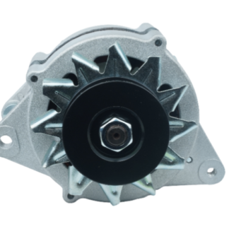 Alternador JSR-P-0092