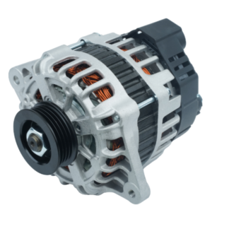 Alternador JSR-P-0185