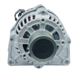 Alternador JSR-P-0186