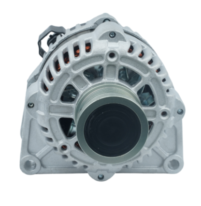 Alternador JSR-P-0186