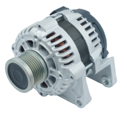 Alternador JSR-P-0186 - Image 2