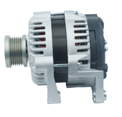 Alternador JSR-P-0186 - Image 3