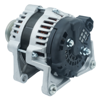 Alternador JSR-P-0186 - Image 4