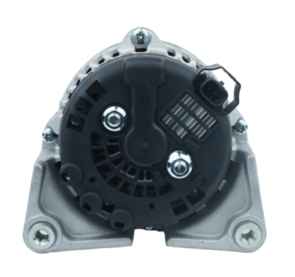 Alternador JSR-P-0186 - Image 5