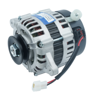 Alternador JSR-P-0188