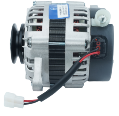 Alternador JSR-P-0188 - Image 4