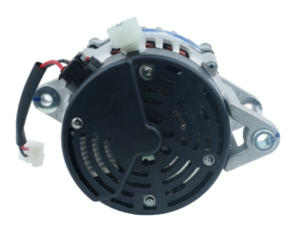 Alternador JSR-P-0188 - Image 3
