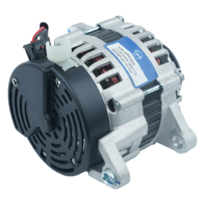 Alternador JSR-P-0188 - Image 5