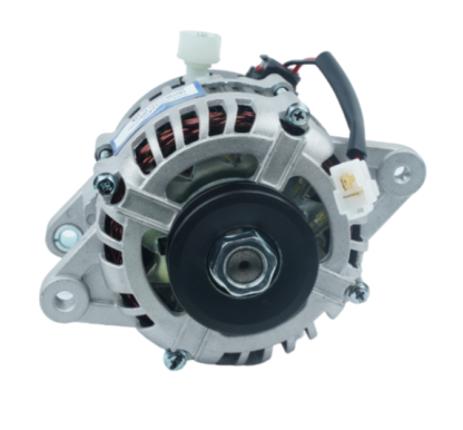 Alternador JSR-P-0188 - Image 2