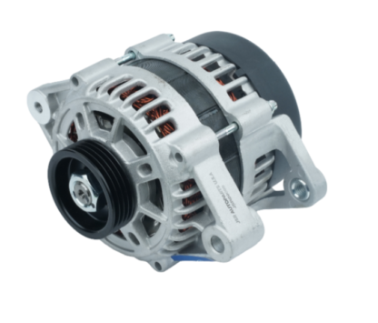 Alternador JSR-P-0189 - Image 2